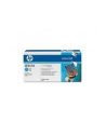 Toner CP3525 CYAN CE251A 7K CP3525/CM3530 - nr 18