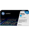 Toner CP3525 CYAN CE251A 7K CP3525/CM3530 - nr 26