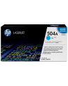 Toner CP3525 CYAN CE251A 7K CP3525/CM3530 - nr 34