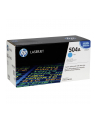 Toner CP3525 CYAN CE251A 7K CP3525/CM3530 - nr 35