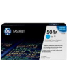 Toner CP3525 CYAN CE251A 7K CP3525/CM3530 - nr 56