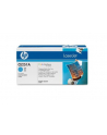 Toner CP3525 CYAN CE251A 7K CP3525/CM3530 - nr 5