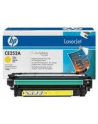 Toner CP3525 YEL. CE252A 7K CP3525/CM3530 - nr 22