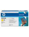 Toner CP3525 YEL. CE252A 7K CP3525/CM3530 - nr 5