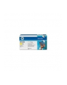 Toner CP3525 YEL. CE252A 7K CP3525/CM3530 - nr 11