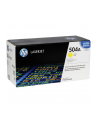 Toner CP3525 YEL. CE252A 7K CP3525/CM3530 - nr 36