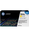 Toner CP3525 YEL. CE252A 7K CP3525/CM3530 - nr 50