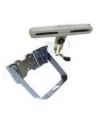 EL MONT ADAPTER ANG PC- Rack  S26361-F2735-L10 - nr 1