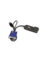 AKC KVM USB INTERFACE ADAPTER 1pack 336047-B21 - nr 2