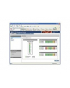 HP PDU MANAGEMENT MODULE AF400A - nr 5