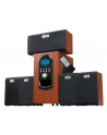 Głośniki 5.1 GENIUS SW-HF5.1 6000 wood Speakers 200W - nr 10