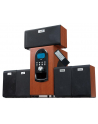 Głośniki 5.1 GENIUS SW-HF5.1 6000 wood Speakers 200W - nr 4