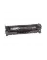 Toner CP2025 BK   CC530A 3.5K CP2025/CM2320 - nr 13