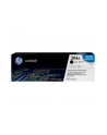 Toner CP2025 BK   CC530A 3.5K CP2025/CM2320 - nr 14