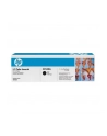 Toner CP2025 BK   CC530A 3.5K CP2025/CM2320 - nr 15