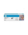 Toner CP2025 BK   CC530A 3.5K CP2025/CM2320 - nr 17