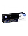 Toner CP2025 BK   CC530A 3.5K CP2025/CM2320 - nr 23
