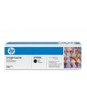 Toner CP2025 BK   CC530A 3.5K CP2025/CM2320 - nr 24