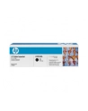 Toner CP2025 BK   CC530A 3.5K CP2025/CM2320 - nr 27