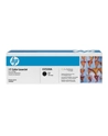 Toner CP2025 BK   CC530A 3.5K CP2025/CM2320 - nr 28