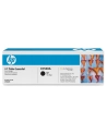 Toner CP2025 BK   CC530A 3.5K CP2025/CM2320 - nr 2