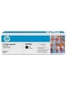 Toner CP2025 BK   CC530A 3.5K CP2025/CM2320 - nr 35