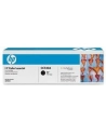 Toner CP2025 BK   CC530A 3.5K CP2025/CM2320 - nr 51