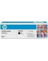 Toner CP2025 BK   CC530A 3.5K CP2025/CM2320 - nr 55