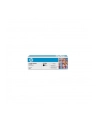 Toner CP2025 BK   CC530A 3.5K CP2025/CM2320 - nr 5