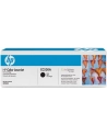 Toner CP2025 BK   CC530A 3.5K CP2025/CM2320 - nr 63