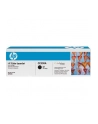 Toner CP2025 BK   CC530A 3.5K CP2025/CM2320 - nr 6