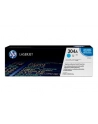 Toner CP2025 CYAN CC531A 2.8K CP2025/CM2320 - nr 12
