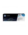 Toner CP2025 CYAN CC531A 2.8K CP2025/CM2320 - nr 14