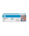 Toner CP2025 CYAN CC531A 2.8K CP2025/CM2320 - nr 15