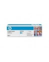 Toner CP2025 CYAN CC531A 2.8K CP2025/CM2320 - nr 16
