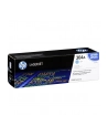 Toner CP2025 CYAN CC531A 2.8K CP2025/CM2320 - nr 22
