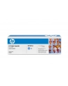 Toner CP2025 CYAN CC531A 2.8K CP2025/CM2320 - nr 23