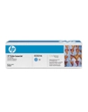 Toner CP2025 CYAN CC531A 2.8K CP2025/CM2320 - nr 29