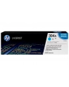 Toner CP2025 CYAN CC531A 2.8K CP2025/CM2320 - nr 37
