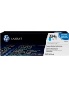 Toner CP2025 CYAN CC531A 2.8K CP2025/CM2320 - nr 40
