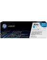 Toner CP2025 CYAN CC531A 2.8K CP2025/CM2320 - nr 47