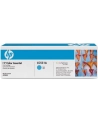 Toner CP2025 CYAN CC531A 2.8K CP2025/CM2320 - nr 53