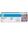 Toner CP2025 CYAN CC531A 2.8K CP2025/CM2320 - nr 56