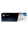 Toner CP2025 YEL. CC532A 2.8K CP2025/CM2320 - nr 14