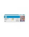 Toner CP2025 YEL. CC532A 2.8K CP2025/CM2320 - nr 17