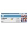Toner CP2025 YEL. CC532A 2.8K CP2025/CM2320 - nr 23