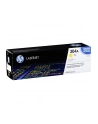 Toner CP2025 YEL. CC532A 2.8K CP2025/CM2320 - nr 25