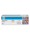 Toner CP2025 YEL. CC532A 2.8K CP2025/CM2320 - nr 26