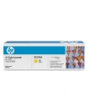 Toner CP2025 YEL. CC532A 2.8K CP2025/CM2320 - nr 30