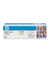 Toner CP2025 YEL. CC532A 2.8K CP2025/CM2320 - nr 32